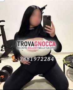 π settima 7a seno naturale urlo π₯foto π― autentiche π·π¦π₯ verace bomba erotica π£ π settima 7a seno naturale urlo π₯foto π― autentiche π·π¦π₯ verace bomba erotica π£