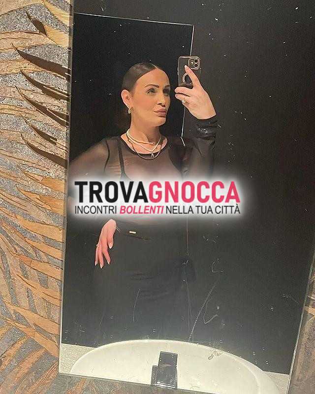 🇮🇹la vale italiana 🇮🇹rientra città maialina sexy 🐽 attiva e passiva contattami 