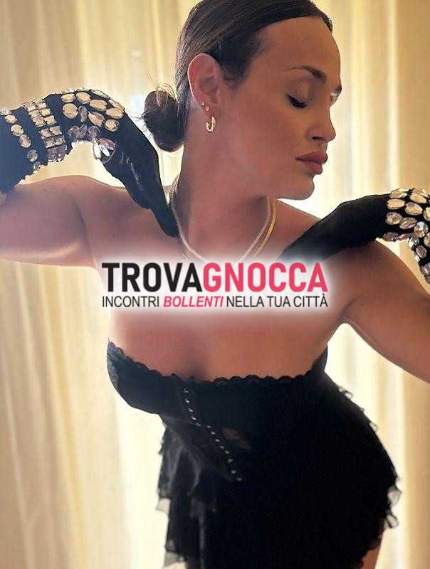 🇮🇹la vale italiana 🇮🇹rientra città maialina sexy 🐽 attiva e passiva contattami 