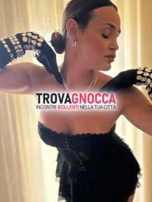 🇮🇹la vale italiana 🇮🇹rientra città maialina sexy 🐽 attiva e passiva contattami 