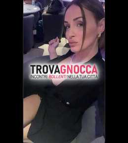 🇮🇹la vale italiana 🇮🇹rientra città maialina sexy 🐽 attiva e passiva contattami 