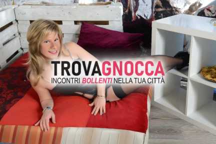 tx alessia italiana femminile curata sexy e calda regina dei lunghi preliminari lato b sballo tx alessia italiana femminile curata sexy e calda regina dei lunghi preliminari lato b sballo
