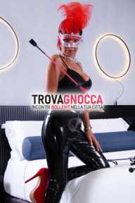 la 🌟vera🇮🇹🌶️ mistress🌶️🇮🇹 carla🔥🌶️ e arrivata san salvo marina 👠 prima💫 volta zona🌹 la 🌟vera🇮🇹🌶️ mistress🌶️🇮🇹 carla🔥🌶️ e arrivata san salvo marina 👠 prima💫 volta zona🌹