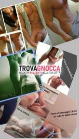 猸愷焽焽光瓙flavio italiano espertissimo massaggiatore 23 motivi puro piacere ed culo sballo versatile al 100 猸愷焽焽光瓙 猸愷焽焽光瓙flavio italiano espertissimo massaggiatore 23 motivi puro piacere ed culo sballo versatile al 100 猸愷焽焽光瓙