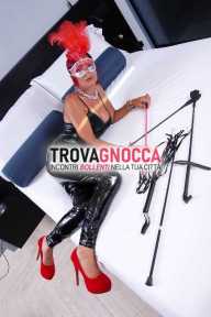 la 🌟vera🇮🇹🌶️ mistress🌶️🇮🇹 carla🔥🌶️ e arrivata san salvo marina 👠 prima💫 volta zona🌹 la 🌟vera🇮🇹🌶️ mistress🌶️🇮🇹 carla🔥🌶️ e arrivata san salvo marina 👠 prima💫 volta zona🌹