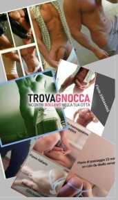 猸愷焽焽光瓙flavio italiano espertissimo massaggiatore 23 motivi puro piacere ed culo sballo versatile al 100 猸愷焽焽光瓙 猸愷焽焽光瓙flavio italiano espertissimo massaggiatore 23 motivi puro piacere ed culo sballo versatile al 100 猸愷焽焽光瓙