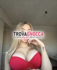 🤩 nuova arrivata verona raggiungo anche escort lusso 😍🩷💋 presento tanya 23 anni foto📷 veritiera al 💯. disponibile ricevere e raggiungere 🩷💋
