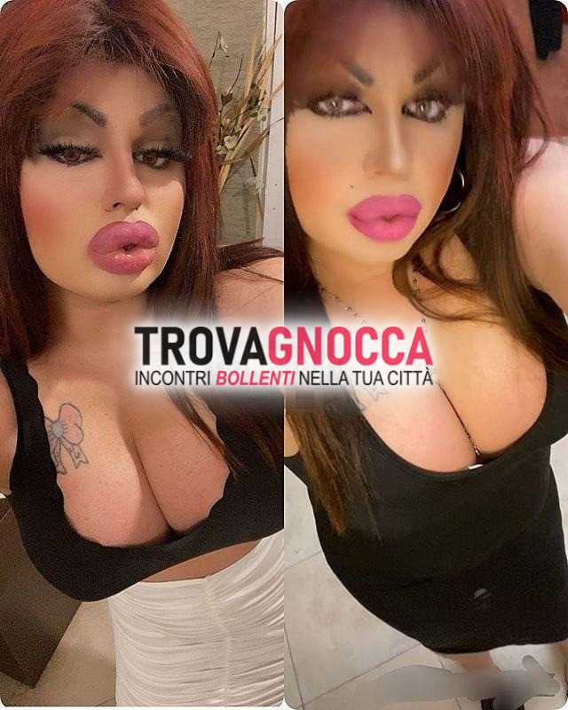 italiana meravigliosa top tran preliminari al naturale anche videochiamata hot posso anche raggiunge hotel o casa