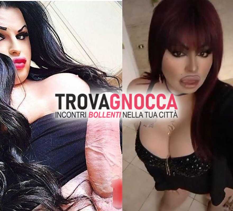 italiana meravigliosa top tran preliminari al naturale anche videochiamata hot posso anche raggiunge hotel o casa