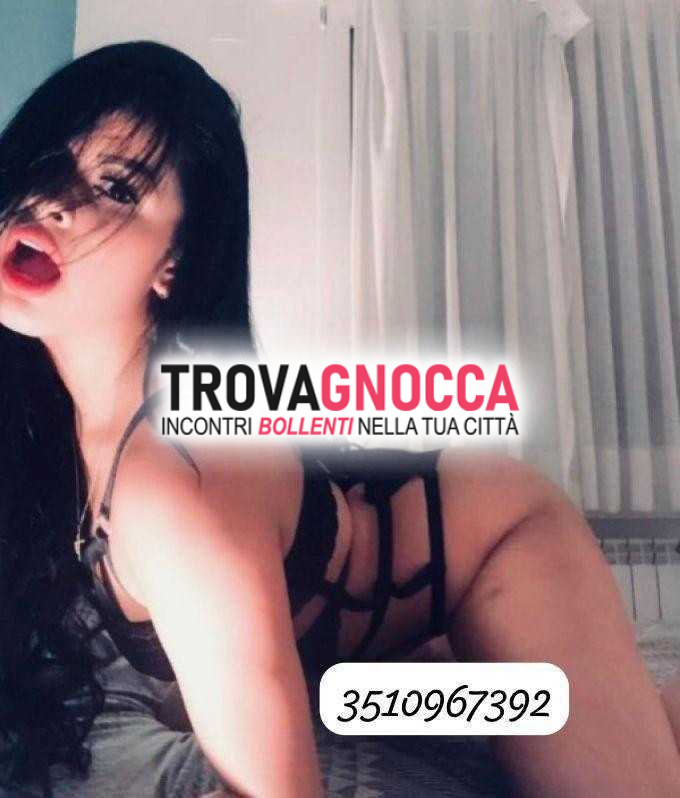 📍app caltanissetta breve periodo ⏰ 🐩🫦💦la porca piÙ magnifica zona🇨🇴 rendi tuo sogno realtÀ 🔥la sovrana piacere 👑 dolce trasgressiva e incontentabile