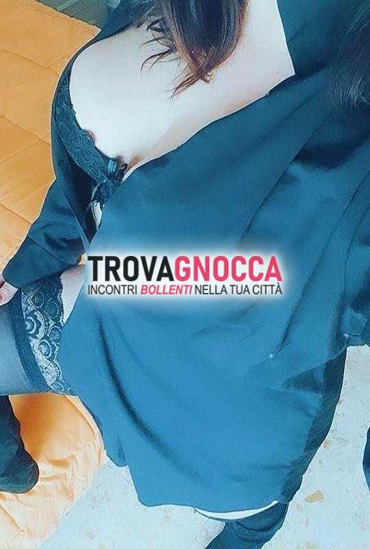solo oggi e domani ⚠️ italiana 🇮🇹 disponibile super pompini tettona💓 porca. 💋 richiedi foto si garantiscono solo foto reali