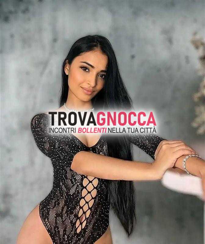 vagina calda 🐣 colombiana 🇨🇴 💖 🦋 💖 💋 dama fina e. 🌈 💖 vogliosa.😍.bocca fuoco vera amante dei piaceri piÙ intensi e arrapanti
