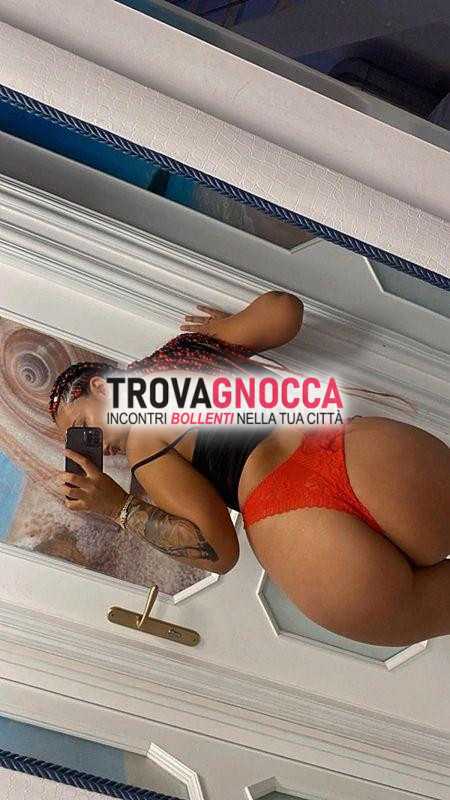ciao❤️ sono monica e sono qui offrirti esperienze più intense che l'amore possa riservare.💦🥂