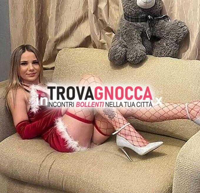 🔥raggiungo solo nella tua casa 🍑ramona ragazza veramente bellissima🔥
