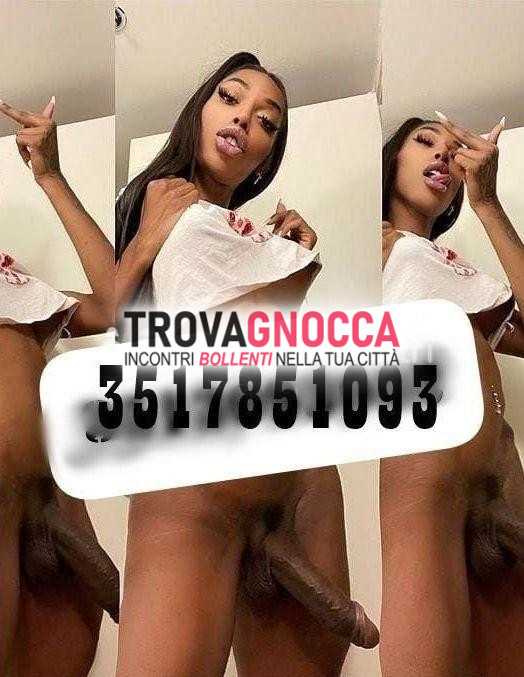 catanzaro lido 👠👑 nev cerchi un'esperienza 🌶️da sogno transex yenifer allora sono qui 💋👸 giovane e affascinante 23 anni 🍆cm funzionanti 💋 sono vogliosa 💕 e sempre attiva