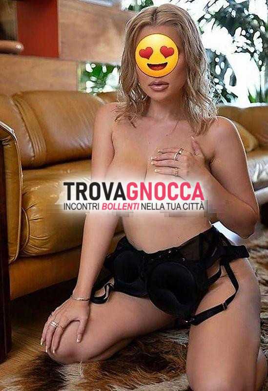 ❤️nicastro🖤🔥milf incantevole ti aspetta serata all'insegna delle coccole❤️vivrai sensazioni indimenticabili e mai assaporate prima💦
