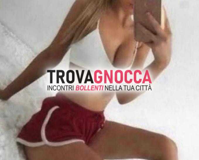💚ragazza xexi troia 🔥regalati momento pura soddisfazione. maggiatrice completa bella ragazza corpo mozzafiato 🤩🔥 