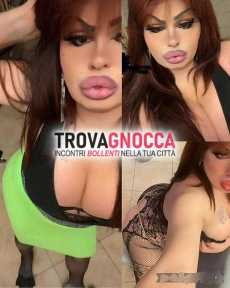 italiana meravigliosa top tran preliminari al naturale anche videochiamata hot posso anche raggiunge hotel o casa italiana meravigliosa top tran preliminari al naturale anche videochiamata hot posso anche raggiunge hotel o casa