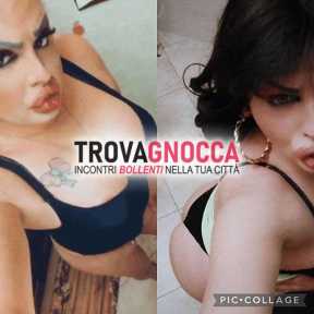italiana meravigliosa top tran preliminari al naturale anche videochiamata hot posso anche raggiunge hotel o casa italiana meravigliosa top tran preliminari al naturale anche videochiamata hot posso anche raggiunge hotel o casa