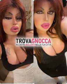 italiana meravigliosa top tran preliminari al naturale anche videochiamata hot posso anche raggiunge hotel o casa italiana meravigliosa top tran preliminari al naturale anche videochiamata hot posso anche raggiunge hotel o casa