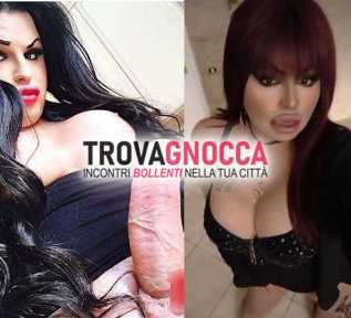 italiana meravigliosa top tran preliminari al naturale anche videochiamata hot posso anche raggiunge hotel o casa italiana meravigliosa top tran preliminari al naturale anche videochiamata hot posso anche raggiunge hotel o casa