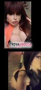 italiana meravigliosa top tran preliminari al naturale anche videochiamata hot posso anche raggiunge hotel o casa
