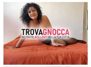 ❤️few days caserta nord valentina italiana 🇮🇹troia bocca fragola lingua serpentina 👅e tettone leccare👄 ❤️few days caserta nord valentina italiana 🇮🇹troia bocca fragola lingua serpentina 👅e tettone leccare👄