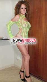 la meravigliosa transessuale ✨ mohanna ✨ è molto disponibile creare momenti indimenticabili ap. È sexy elegante provocante e affascinante