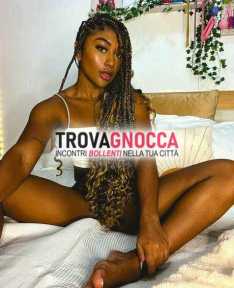 π¨πΊ Γ appena rientrata cittΓ erica splendida cubana π¨πΊπ¨πΊ β₯οΈ 20 anni passione ππ¨πΊ π€€π labbra ingordo e sensuali π€€π¨πΊ π¨πΊ Γ appena rientrata cittΓ erica splendida cubana π¨πΊπ¨πΊ β₯οΈ 20 anni passione ππ¨πΊ π€€π labbra ingordo e sensuali π€€π¨πΊ