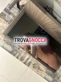 ciao❤️ sono monica e sono qui offrirti esperienze più intense che l'amore possa riservare.💦🥂 ciao❤️ sono monica e sono qui offrirti esperienze più intense che l'amore possa riservare.💦🥂