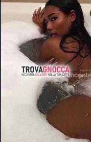 giarre 💋 non puoi perderti questa mai vista app arrivata brasile💞foto 💯❌💯 assolutamente reale💋ballerina esotica❤️ troia insuperabile. giarre 💋 non puoi perderti questa mai vista app arrivata brasile💞foto 💯❌💯 assolutamente reale💋ballerina esotica❤️ troia insuperabile.