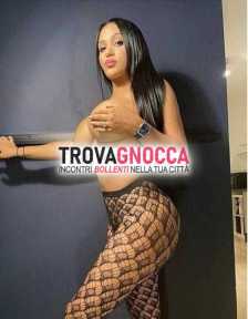 new zoccoletta citta๐ naomi appena arrivata ร bambolina sexy e appassionata sesso ๐๐๐ ร disponibile te new zoccoletta citta๐ naomi appena arrivata ร bambolina sexy e appassionata sesso ๐๐๐ ร disponibile te