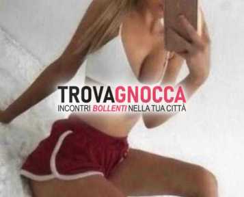 💚ragazza xexi troia 🔥regalati momento pura soddisfazione. maggiatrice completa bella ragazza corpo mozzafiato 🤩🔥 