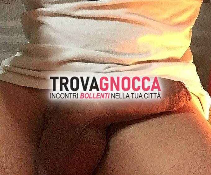 giovane ragazzo italiano 41 anni non mercenario cerca donna.