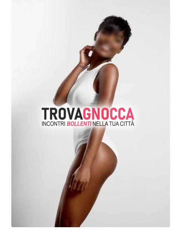 san siro ❤ ebony 🎀 splendida novitÀ prima volta zona🎀. porcellina incantevole sensuale e affascinante 🎀 ambiente climatizzato