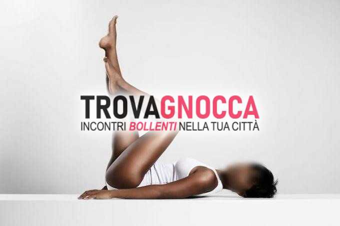 san siro ❤ ebony 🎀 splendida novitÀ prima volta zona🎀. porcellina incantevole sensuale e affascinante 🎀 ambiente climatizzato