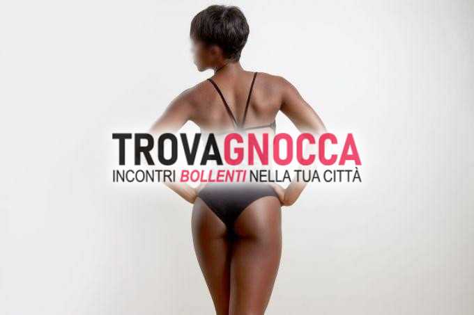 san siro ❤ ebony 🎀 splendida novitÀ prima volta zona🎀. porcellina incantevole sensuale e affascinante 🎀 ambiente climatizzato