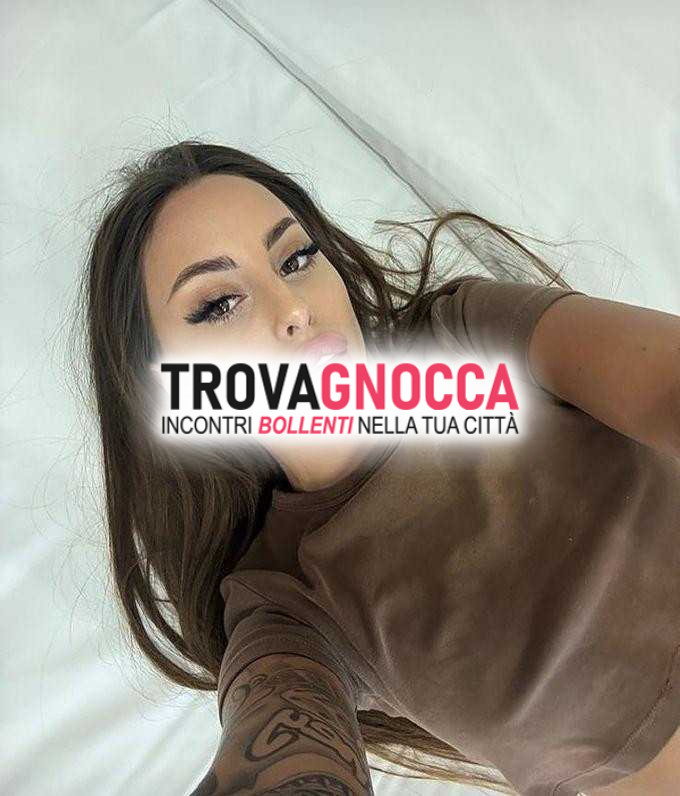 🆘♥️🔞 foto 100 autentica💕💕💕💕 incantevole e unica sempre disposizione te 👠- 💋raggiungo solo accompagnata dall'amica