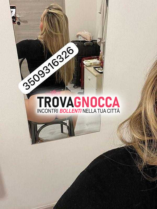 🇧🇷💫esperienza unica carpi tua prima volta🍭🐽🔥non perdere l'occasione vivere momenti indimenticabili
