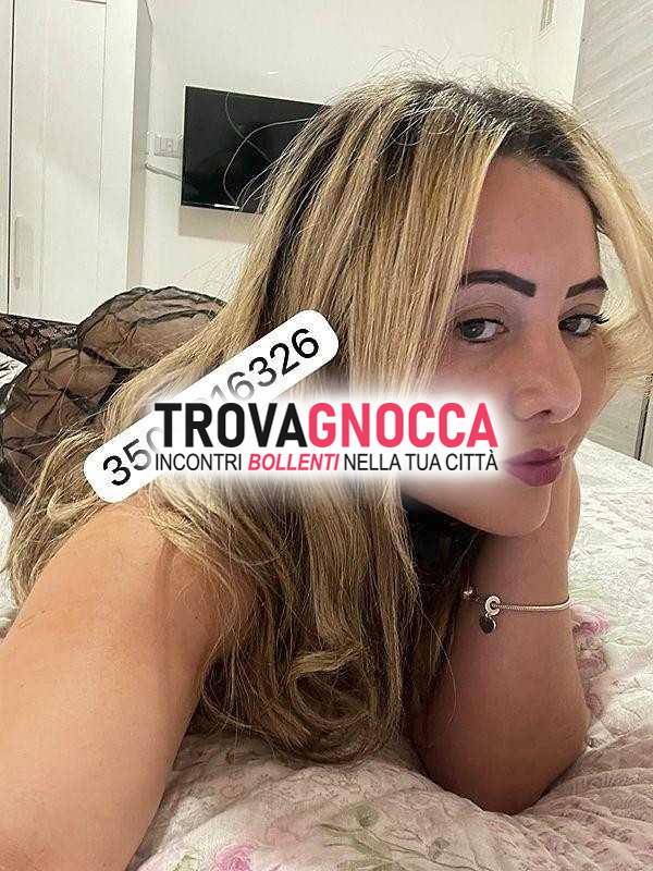🇧🇷💫esperienza unica carpi tua prima volta🍭🐽🔥non perdere l'occasione vivere momenti indimenticabili