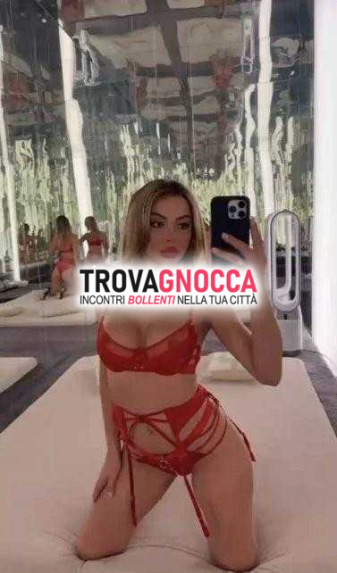 solo tempo limitato 🔥🔥ecco nuovissima 💞 novit porcellina incantevole fulminea esplosione passione sia dolce che piccante🔥🔥