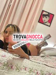 🇧🇷💫esperienza unica carpi tua prima volta🍭🐽🔥non perdere l'occasione vivere momenti indimenticabili 🇧🇷💫esperienza unica carpi tua prima volta🍭🐽🔥non perdere l'occasione vivere momenti indimenticabili