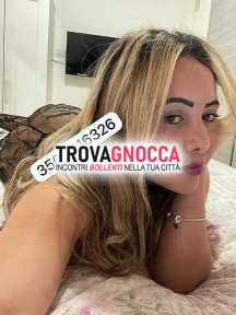 🇧🇷💫esperienza unica carpi tua prima volta🍭🐽🔥non perdere l'occasione vivere momenti indimenticabili 🇧🇷💫esperienza unica carpi tua prima volta🍭🐽🔥non perdere l'occasione vivere momenti indimenticabili