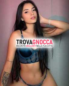 👅💄nuovissima verona 🔝🔥 valentina 100 foto reale bianca tutta naturale 💋🌷💄👅 vagina e bocca pronte deliziarvi fantastica pioggia dorata ❤️ 💦🔥 non mancate vi aspetto esperienza indimenticabile 🍆