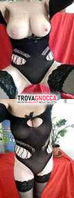 gang bang milf rebeka sabato 31 maggio informazioni e dettagli contatta marco gang al cellulare.
