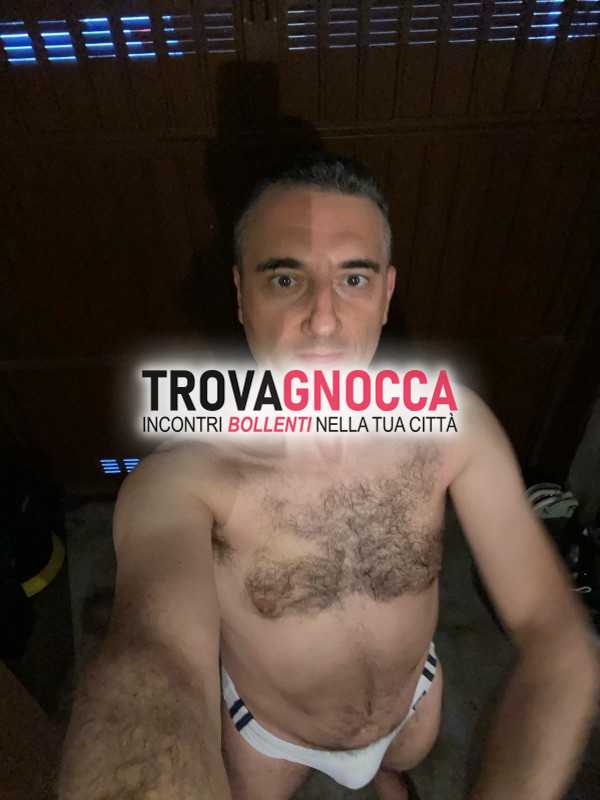 gigolò vacanza cerca donna 3 notti 28 al 31 luglio hotel spa donna disponibile puro divertimento e godimento