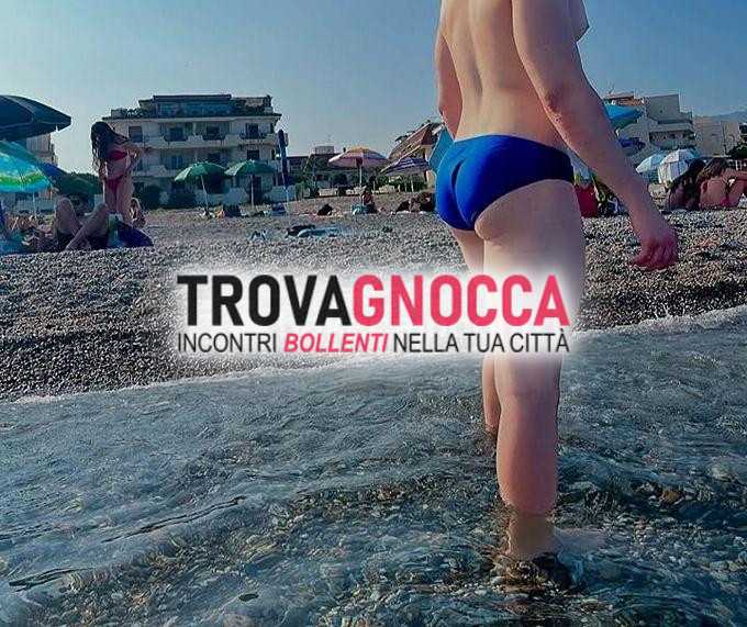 cerco bel cazzo succhiare questa mattina chi è interessato mi contatti
