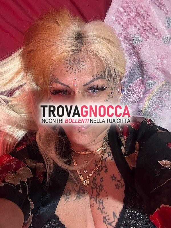 💎💎💎🔞🔞‼️‼️‼️ solo tempo limitato dea italiana milf corpo seducente e fantastico‼️‼️🔞🔞