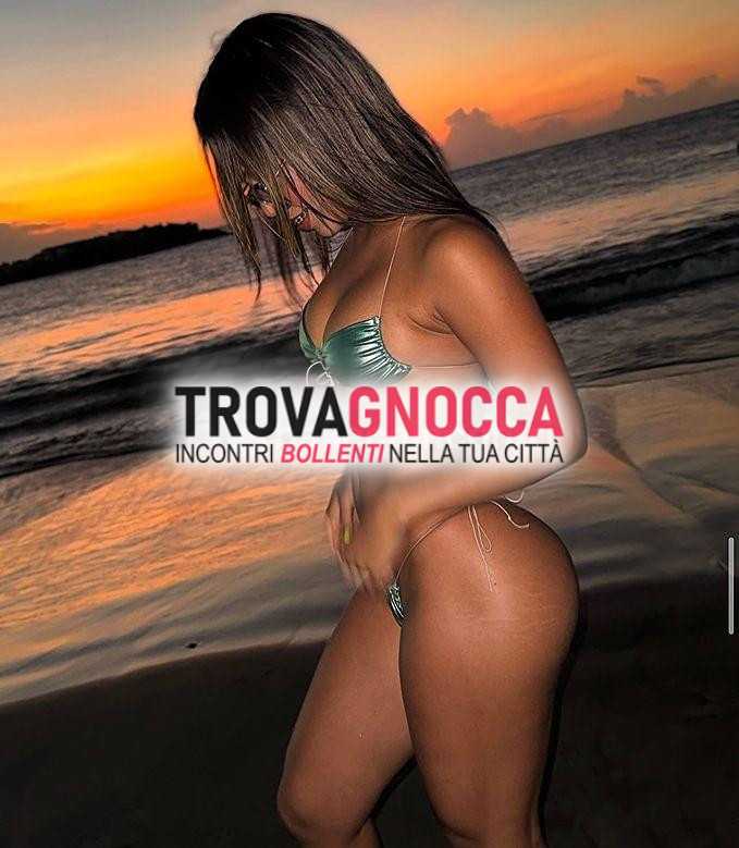 🤸🏼‍♀️🍼🍬bambolina🍬 giovane🍬 incredibile sempre disponibile 🍬 soddisfare tutte tue fantasie🍬 pronta far ti divertire fino tardi🍬🍼🤸🏼‍♀️