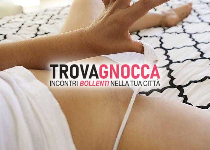 prima volta massaggi rilassanti corpo corpo 40 minuti   2 due trattamenti controllo dell'eiaculazione. puoi anche leccare mia.